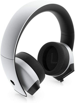 Dell Alienware AW510H-W-DAEM 7.1 Gaming Headset