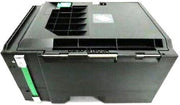 POS Equipment>POS Accessories - NCR - 484-0101156 - Open Box