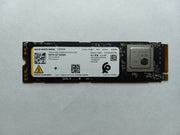 Drives & Storage>SSD Drives - Dell - 71H2W - Open Box