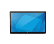 POS Equipment>POS Systems - Elo TouchSystems - E126483 - Open Box