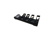 Laptops>Tablets>Chargers & Adapters - Zebra Technologies - CRD-ET5X-SE4CO1-01 - New