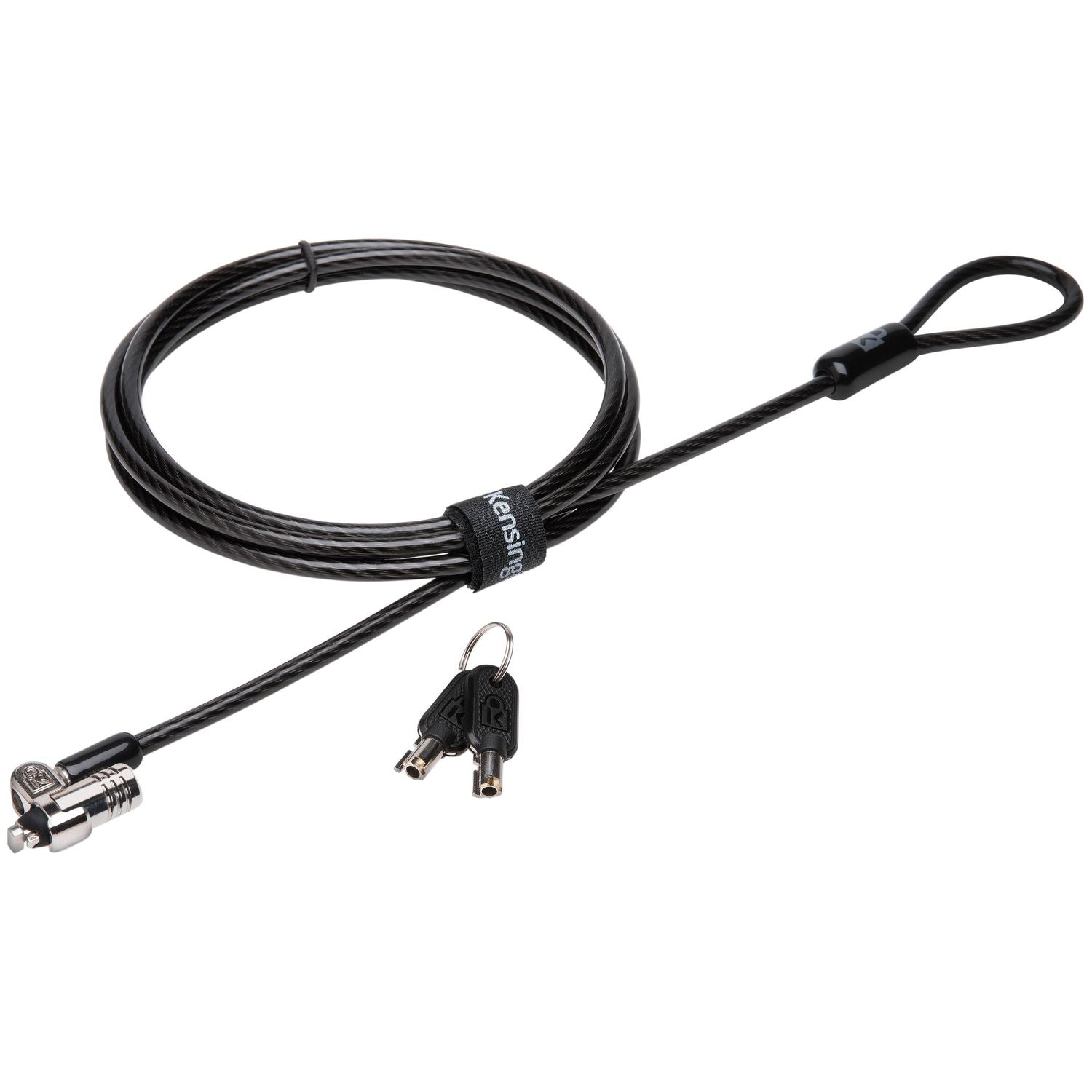 Cables & Connectors>Security - Noble Locks - TZ06T25 - New