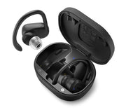 Multimedia>Headphones>Wireless - Philips - TAA7306BK/00 - Open Box