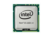 Servers>Server Options>Processors - Intel - SR2JT - Open Box