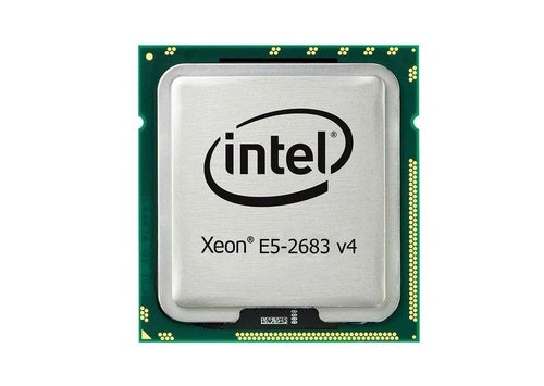 Servers>Server Options>Processors - Intel - SR2JT - Open Box