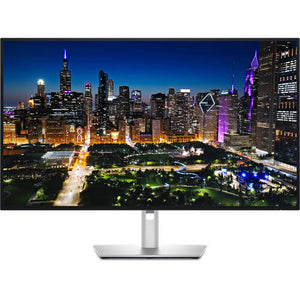 Dell Ultrasharp (Dell 3PVPJ) U3225QE 32 Inches 4K HDR Monitor