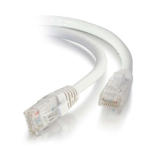 Cables & Connectors>Ethernet - C2G - 757120004837 - Open Box