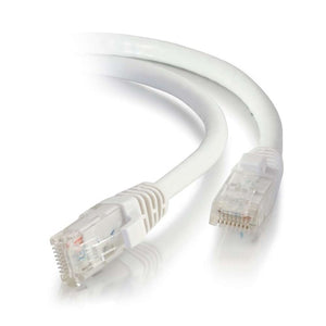 C2G 757120004837 4-feet CAT5e Ethernet Network Patch Cable