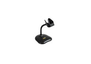 POS Equipment>Barcode Scanner Accessories - Wasp - 633808181024 - Open Box