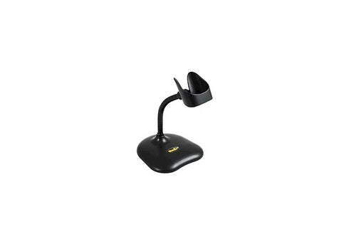 POS Equipment>Barcode Scanner Accessories - Wasp - 633808181024 - Open Box