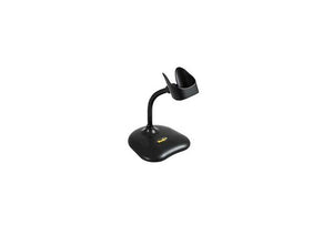 Wasp 633808181024 Barcode Scanner Stand