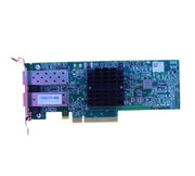 Networking>Ethernet / Network / Wireless Cards - Dell - W79Y8 - Open Box