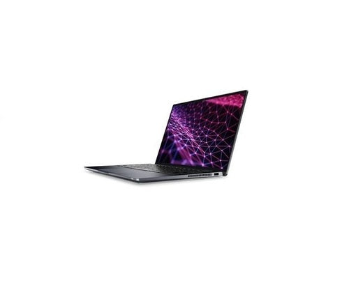 Laptops>Laptops / Notebooks - Dell - PP0W5 - Refurbished