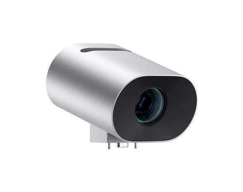 Cameras>Specialty Cameras - Microsoft - 2IN-00001 - New