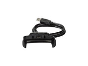 Electronics>Batteries & Chargers - Infinite Peripherals - CBL-CUP-LP5PC-BK - New