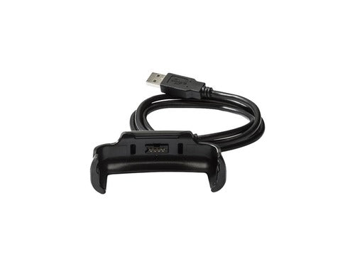 Electronics>Batteries & Chargers - Infinite Peripherals - CBL-CUP-LP5PC-BK - New