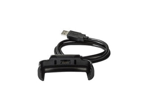 Infinite CBL-CUP-LP5PC-BK Heel Cup Charger