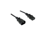 Cables & Connectors>Power - C2G - 757120209416 - Open Box