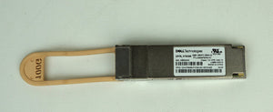 Dell T9G56 Q28-128gfc-sw4-v2 Short-wave Fiber Channel Qsfp-plus