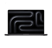 Laptops>Apple Laptops - Apple - Z1AG0015G - New