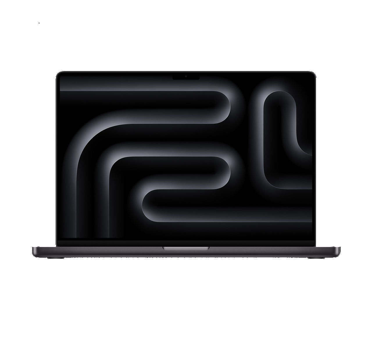 Laptops>Apple Laptops - Apple - Z1AG0015G - New