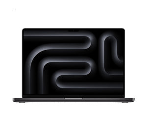 Macbook Pro 16 2023 With Apple M3 Pro 12-core 2.8ghz Cpu 32gb Unified