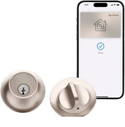 Electronics>Smart Home - LEVEL - C-F12U - Open Box