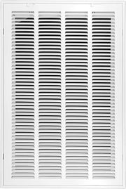 Home Improvement>Electrical - Heating - VentiAir Products - HFG2030 - New