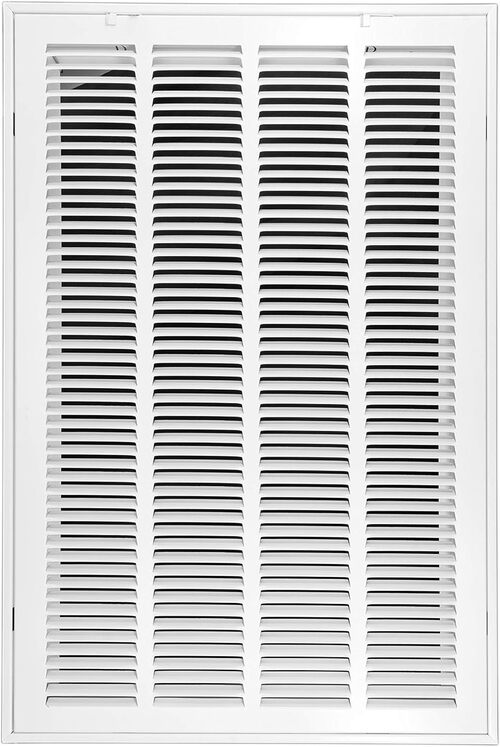 Home Improvement>Electrical - Heating - VentiAir Products - HFG2030 - New