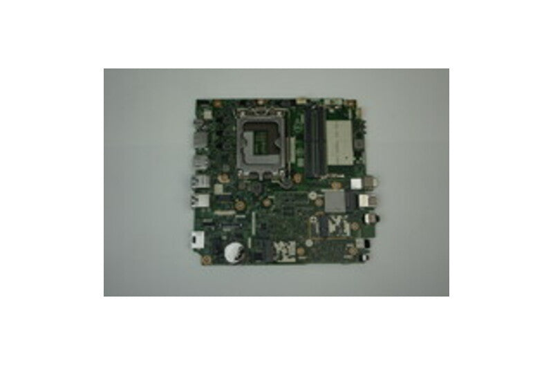 Components>Chassis & Chassis Parts>Laptops - Dell - 33G1V - New