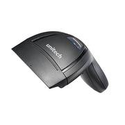 POS Equipment>Barcode Scanners - Unitech - MS250-C0C000-SG - Open Box