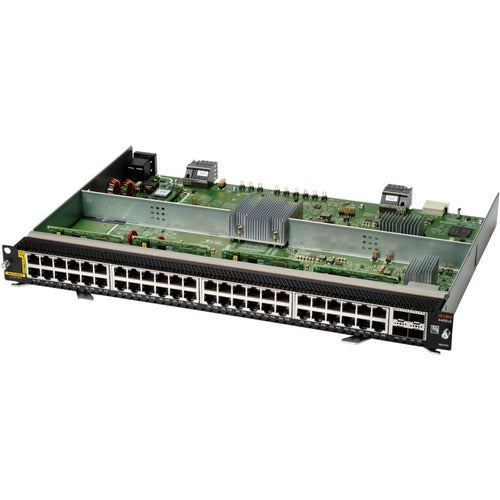 Networking>Network Hubs / Switches - Aruba - R0X39C - Open Box