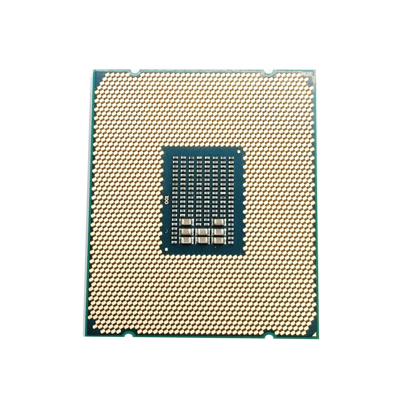 Servers>Server Options>Processors - Intel - CM8066002032301 - Open Box