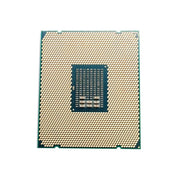 Servers>Server Options>Processors - Intel - CM8066002032301 - Open Box