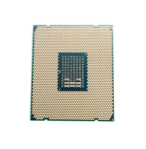 Intel CM8066002032301 E5-2630 v4 Server Processor