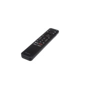 Televisions>Remotes - Sony - 1-013-691-24 - New