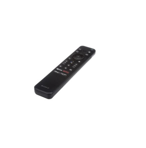 Televisions>Remotes - Sony - 1-013-691-24 - New