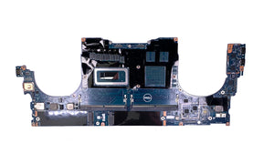 Dell N98TY XPS 15 9520 Laptop Motherboard