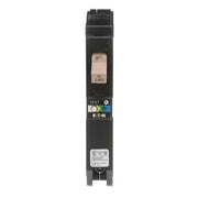 Home Improvement>Electrical - Heating - Eaton - CHFP115A1CS - Open Box