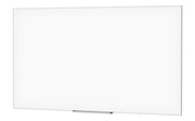 Office Supplies>Whiteboards - Da-Lite - 28273T - Used-Acceptable