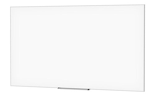 Office Supplies>Whiteboards - Da-Lite - 28273T - Used-Acceptable
