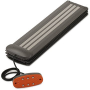 Components>Miscellaneous>Laptops - Bretford Manufacturing - JMPTRACK6 - Open Box