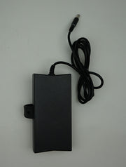 Components>AC Adapters>Laptops - Dell - 169K6 - New