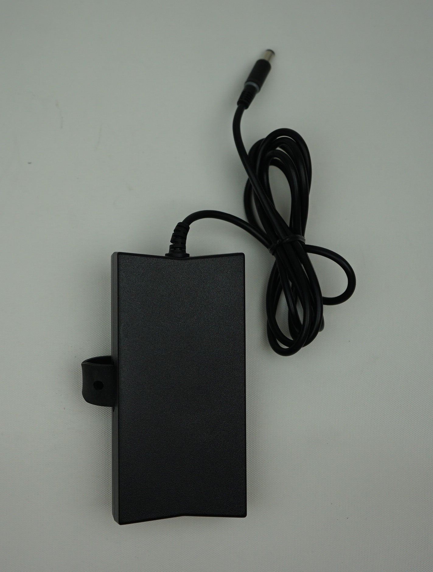 Components>AC Adapters>Laptops - Dell - 169K6 - New