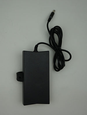 Dell 169K6 (Delta DA130PE1-00) 130 Watts AC Adapter with 7.4