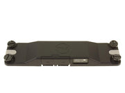 Laptops>Tablets>Accessories - Dell - 5P14X - New