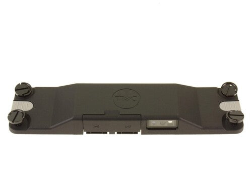 Laptops>Tablets>Accessories - Dell - 5P14X - New