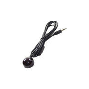Televisions>Components - LG Electronics - EAD65845803 - Open Box