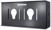 UPS & Power>Accessories>Mounting Kits - APC - AR8652 - Open Box