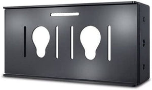 APC by Schneider Electric AR8652 Mounting Bracket